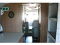 2007 Nissan Civilian Bus