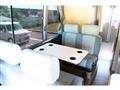 2007 Nissan Civilian Bus