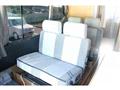 2007 Nissan Civilian Bus