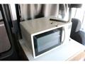 2007 Nissan Civilian Bus