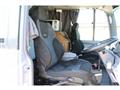 2007 Nissan Civilian Bus