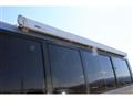2007 Nissan Civilian Bus