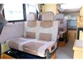 2017 Toyota Liteace Truck