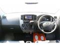 2017 Toyota Liteace Truck