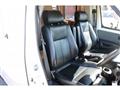 2017 Toyota Liteace Truck