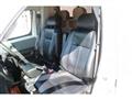 2017 Toyota Liteace Truck