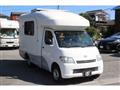 2017 Toyota Liteace Truck