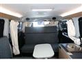 2014 Toyota Hiace Van