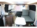 2014 Toyota Hiace Van