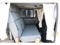 2014 Toyota Hiace Van