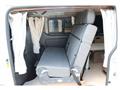 2014 Toyota Hiace Van