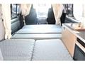 2014 Toyota Hiace Van