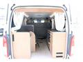 2014 Toyota Hiace Van