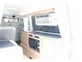 2014 Toyota Hiace Van