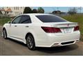 2013 Toyota Crown Athlete Series