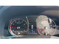 2013 Toyota Crown Athlete Series