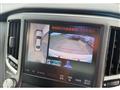 2013 Toyota Crown Athlete Series