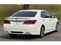 2013 Toyota Crown Athlete Series