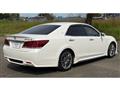 2013 Toyota Crown Athlete Series