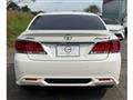 2013 Toyota Crown Athlete Series