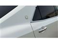 2013 Toyota Crown Athlete Series