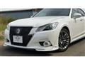 2013 Toyota Crown Athlete Series