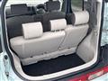 2016 Nissan Cube