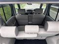 2016 Nissan Cube