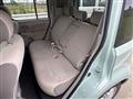 2016 Nissan Cube