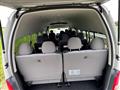 2012 Toyota Hiace Commuter
