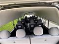 2012 Toyota Hiace Commuter