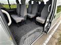 2012 Toyota Hiace Commuter