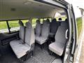2012 Toyota Hiace Commuter