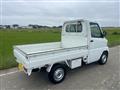 2001 Mitsubishi Minicab Truck