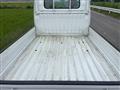 2001 Mitsubishi Minicab Truck