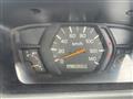 2001 Mitsubishi Minicab Truck