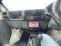 2001 Mitsubishi Minicab Truck