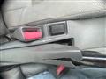 2001 Mitsubishi Minicab Truck