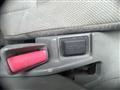2001 Mitsubishi Minicab Truck