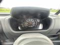 2001 Mitsubishi Minicab Truck
