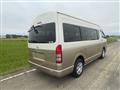 2005 Toyota Hiace Wagon