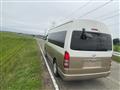 2005 Toyota Hiace Wagon