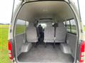 2005 Toyota Hiace Wagon