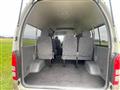 2005 Toyota Hiace Wagon