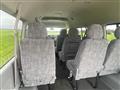 2005 Toyota Hiace Wagon