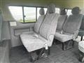 2005 Toyota Hiace Wagon