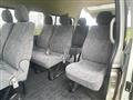 2005 Toyota Hiace Wagon