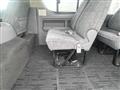 2005 Toyota Hiace Wagon