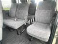 2005 Toyota Hiace Wagon