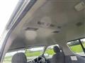 2005 Toyota Hiace Wagon